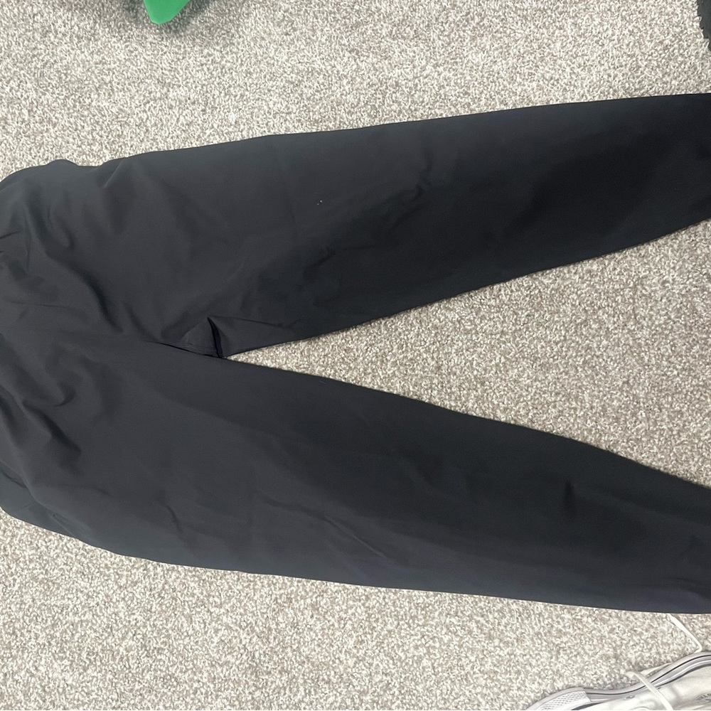 Lululemon joggers